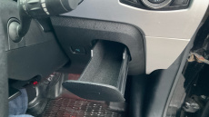 Ford Mustang 5.0 V8 GT 2dr Auto Petrol Coupe